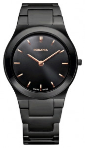   Rodania 25089.43  