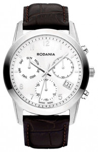   Rodania 25103.21 