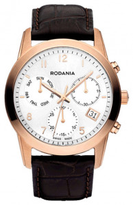   Rodania 25103.33 