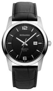   Rodania 25110.26