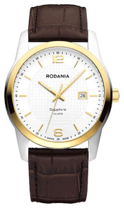   Rodania 25110.70