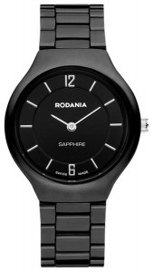   Rodania 25121.46