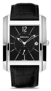   Rodania 25018.26