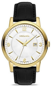   Rodania 25023.38