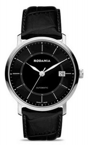   Rodania 25037.26