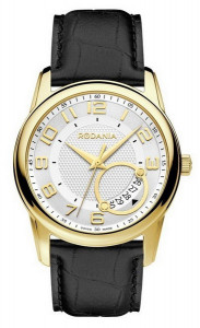   Rodania 25038.31