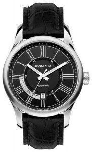   Rodania 25040.27