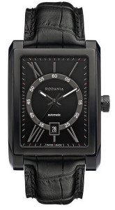   Rodania 25041.26