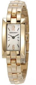   Romanson RM8274LRG WH