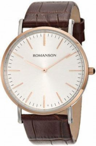   Romanson TL0387MR2T WH