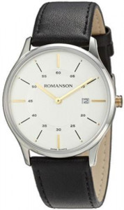   Romanson TL3218M2T WH 3