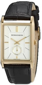   Romanson TL3237JMG WH