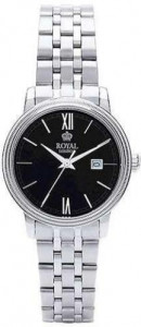   Royal London 21299-06