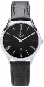   Royal London 21426-01