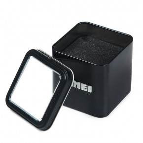  Skmei 1043 Black Box (1043BoxBK) 4