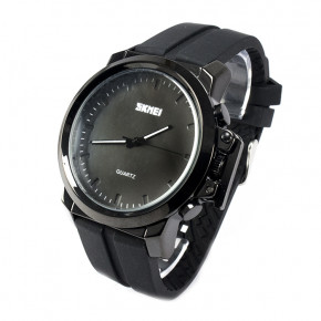  Skmei 1208 Black