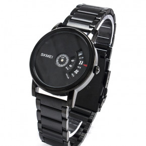  Skmei 1260 Black