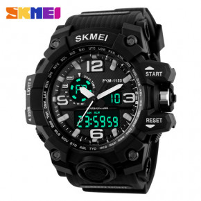   Skmei SKM 1155 5 bar