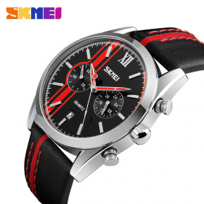   Skmei 9148 Chronograph Avio Quartz 3Bar