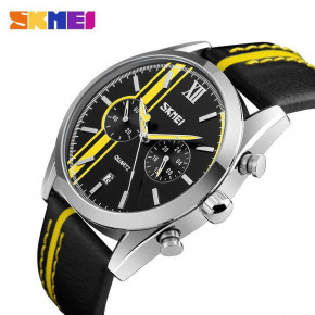   Skmei 9148 Chronograph Avio Quartz 3Bar