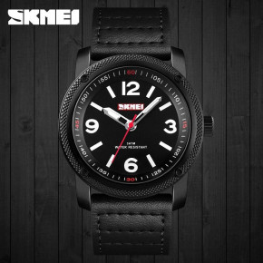  Skmei 1417 5 bar 3