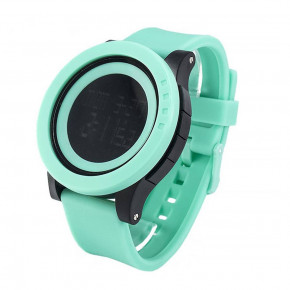  Skmei DG1142 Light Green Box (DG1142BoxLG) 3