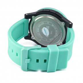  Skmei DG1142 Light Green Box (DG1142BoxLG) 4