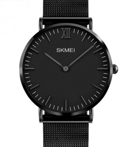   Skmei Cruize 1181 4