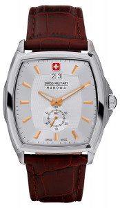   Swiss Military Hanowa 06-4173.04.001.05