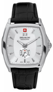   Swiss Military Hanowa 06-4173.04.001