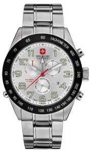   Swiss Military Hanowa 06-5150.04.001