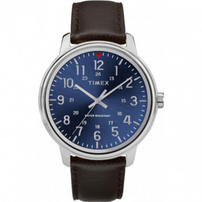   Timex CLASSIC Basics Tx2r85400