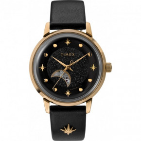   Timex Celestial Opulence Automatic Tx2u54600