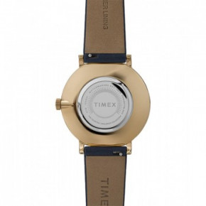   Timex Celestial Opulence Northern Lights Tx2u40800 6