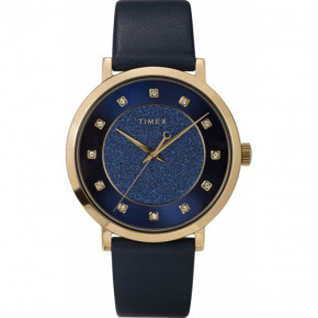   Timex Celestial Opulence Tx2u41100