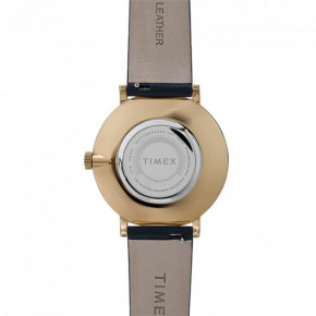   Timex Celestial Opulence Tx2u41100 6