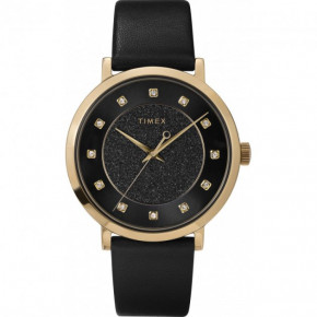   Timex Celestial Opulence Tx2u41200