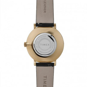   Timex Celestial Opulence Tx2u41200 6