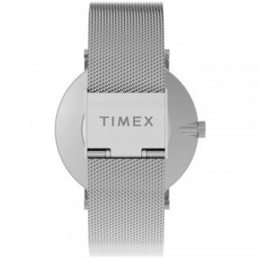   Timex Celestial Opulence Tx2u67000 3