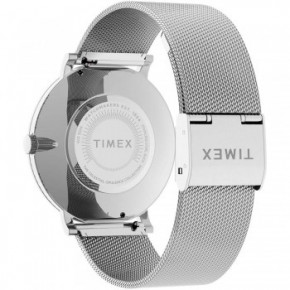   Timex Celestial Opulence Tx2u67000 4