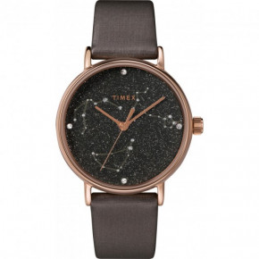   Timex Celestial Opulence (Tx2t87700)