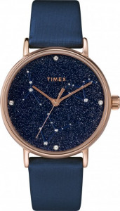   Timex Celestial Opulence (Tx2t87800)