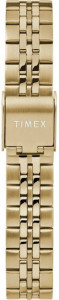   Timex Classic Digital Mini (Tx2t48400) 4