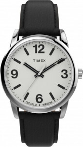   Timex Easy Reader Bold Tx2u71700