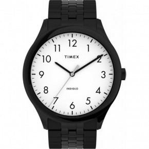   Timex Easy Reader Tx2u39800