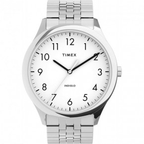   Timex Easy Reader Tx2u39900