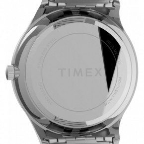   Timex Easy Reader Tx2u39900 6