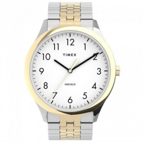   Timex Easy Reader Tx2u40000