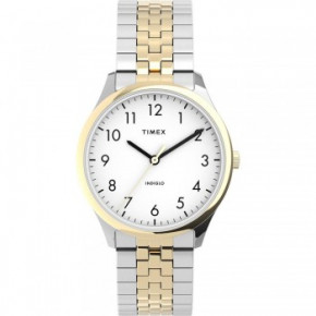   Timex Easy Reader Tx2u40400