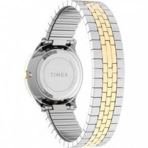   Timex Easy Reader Tx2u40400 4